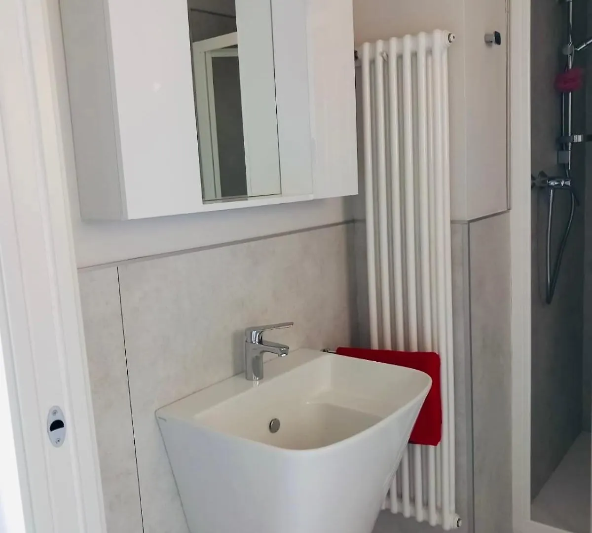 La Casina Delle Olghe 1 Relax Sulle Colline Moreniche Del Garda Cavriana Apartment