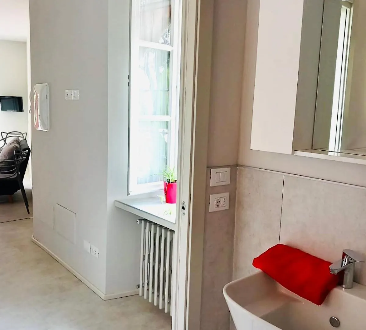 La Casina Delle Olghe 1 Relax Sulle Colline Moreniche Del Garda Cavriana Apartment
