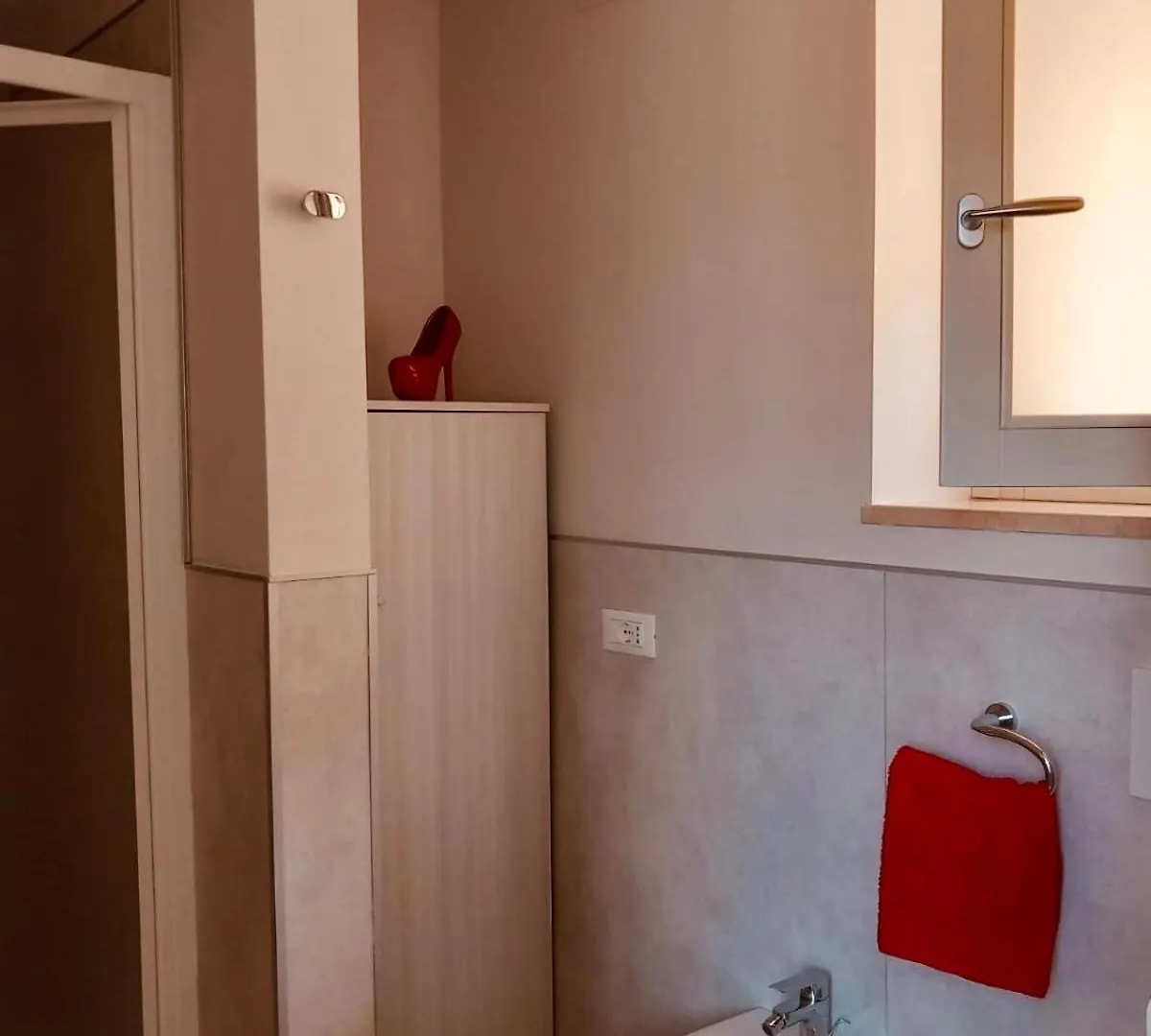 La Casina Delle Olghe 1 Relax Sulle Colline Moreniche Del Garda Cavriana 0*,