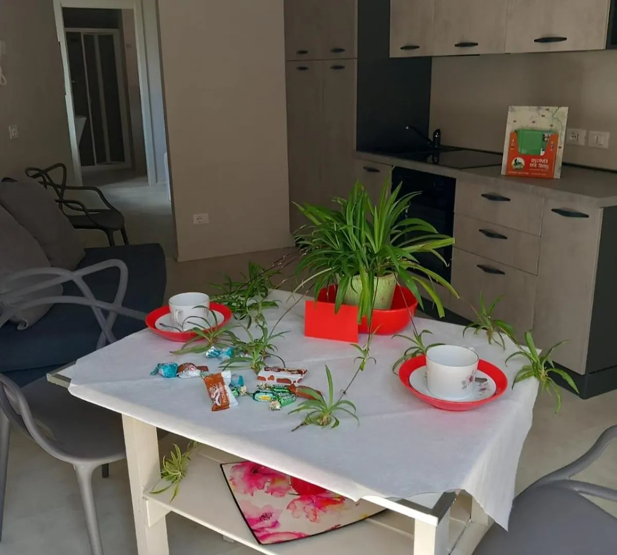 La Casina Delle Olghe 1 Relax Sulle Colline Moreniche Del Garda Cavriana
