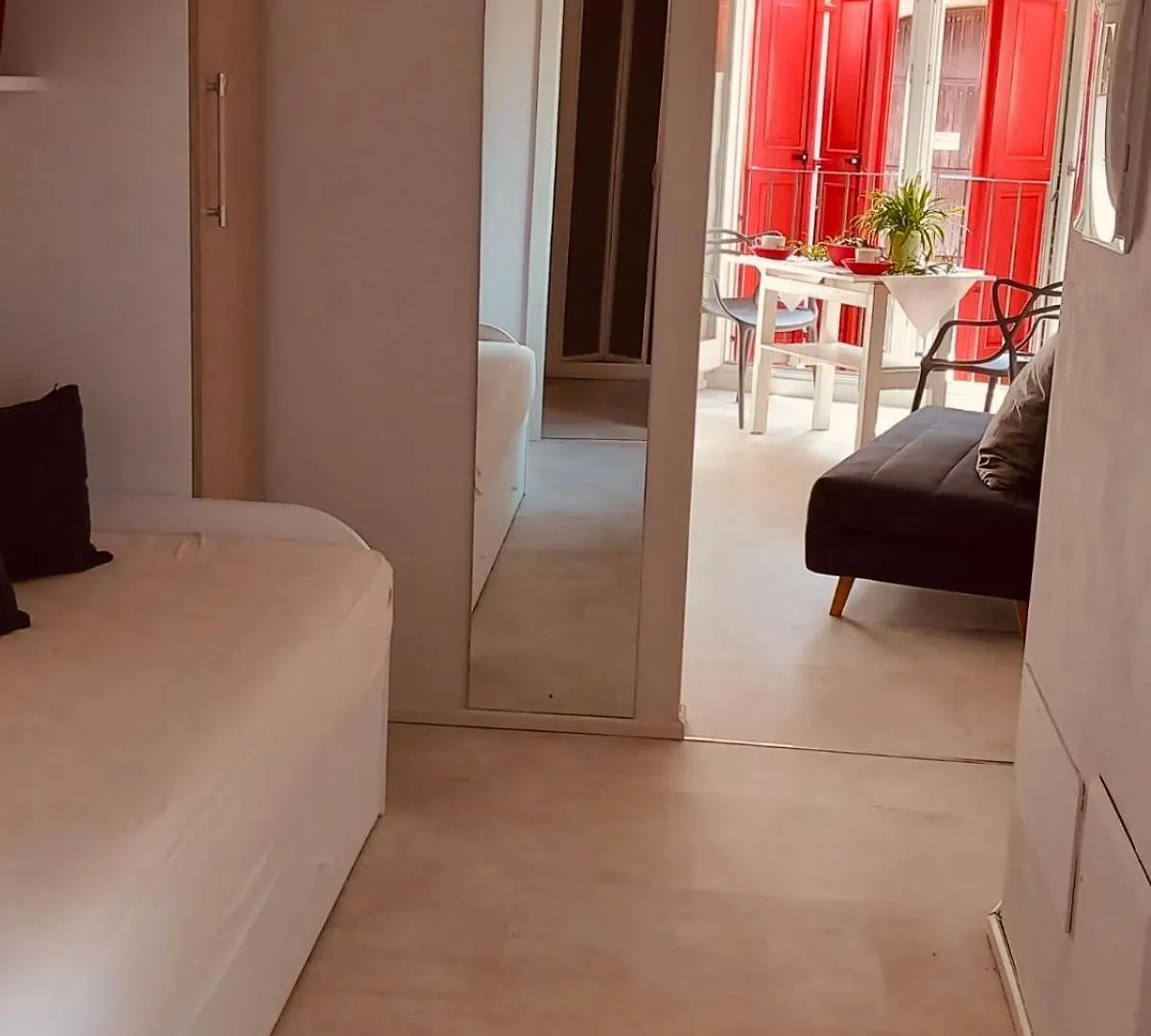 La Casina Delle Olghe 1 Relax Sulle Colline Moreniche Del Garda Cavriana Italy